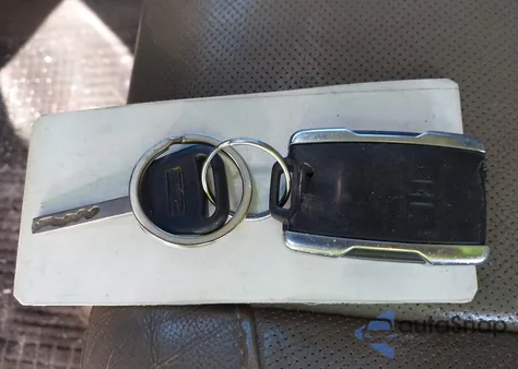 2014 GMC Sierra 1500 Slt from USA, damaged, VIN 3GTU2VEC4EG500516